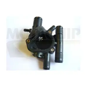 VTK83 MOTAQUIP