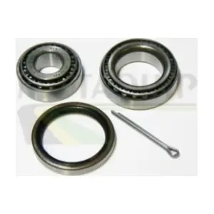 VBK398 MOTAQUIP