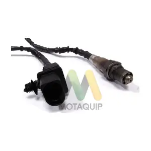 MOTAQUIP LVOS1888