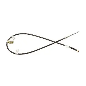 VVB1214 MOTAQUIP