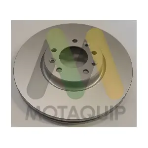 LVBD1849 MOTAQUIP