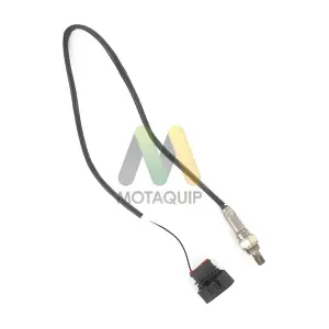 LVOS1633 MOTAQUIP