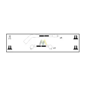LDRL1023 MOTAQUIP
