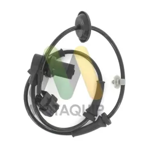 LVAB197 MOTAQUIP