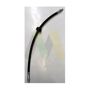LVBH1736 MOTAQUIP