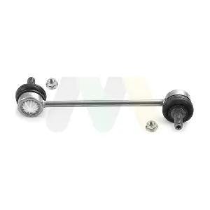 MOTAQUIP LVSL1616