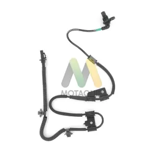 LVAB334 MOTAQUIP