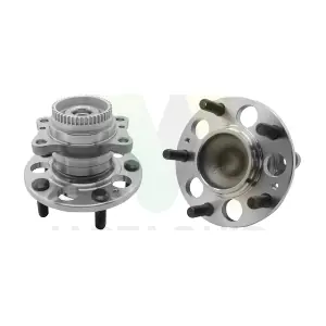 LVBW1867 MOTAQUIP