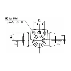 MOTAQUIP VWC202
