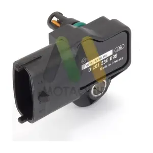 LVPA218 MOTAQUIP
