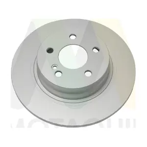 LVBD1355Z MOTAQUIP