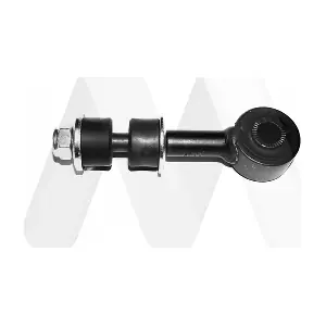 LVSL1394 MOTAQUIP
