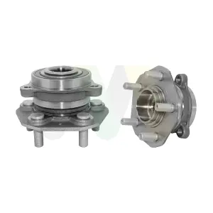 LVBW1864 MOTAQUIP