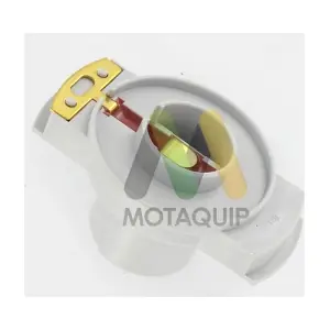 LVRA354 MOTAQUIP