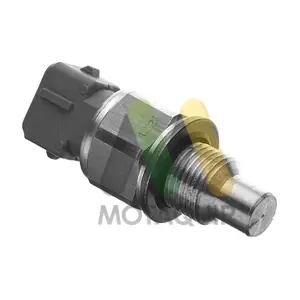 LVCT385 MOTAQUIP