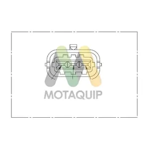 MOTAQUIP LVCP215
