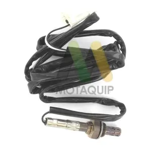 LVOS1889 MOTAQUIP