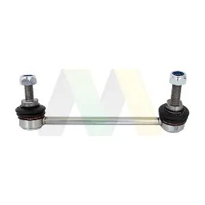LVSL1391 MOTAQUIP