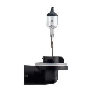 VBU881 MOTAQUIP
