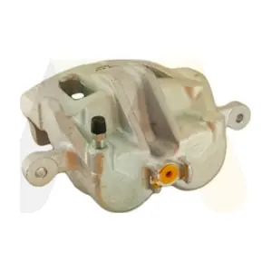 MOTAQUIP VBC310R