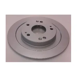 LVBD1772 MOTAQUIP