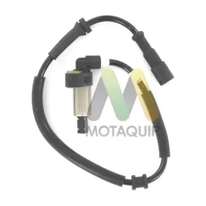 LVAB506 MOTAQUIP
