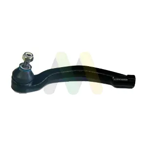 VTR1168 MOTAQUIP