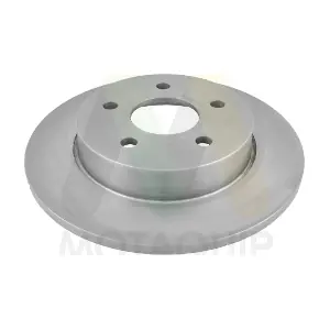 MOTAQUIP LVBD1016