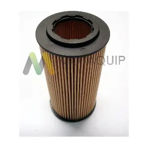 MOTAQUIP LVFL798