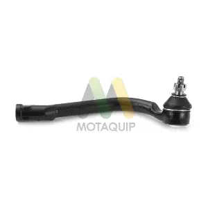 LVTR1723 MOTAQUIP