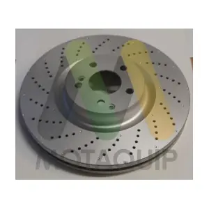 LVBD1898 MOTAQUIP