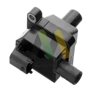 MOTAQUIP LVCL700