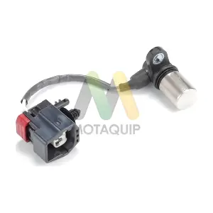 MOTAQUIP LVCP289