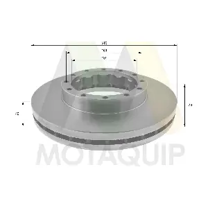 LVBD2011 MOTAQUIP