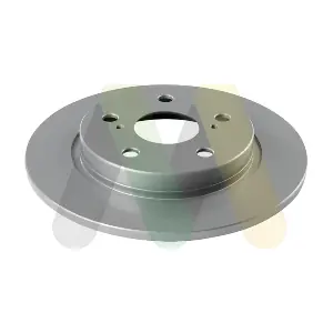 MOTAQUIP LVBD1304Z