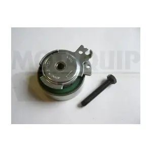 VTT103 MOTAQUIP