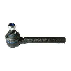 MOTAQUIP LVTR599