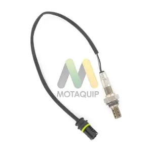 MOTAQUIP LVOS1766