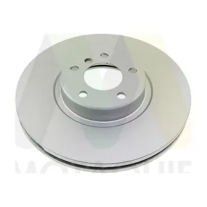 LVBD1329Z MOTAQUIP