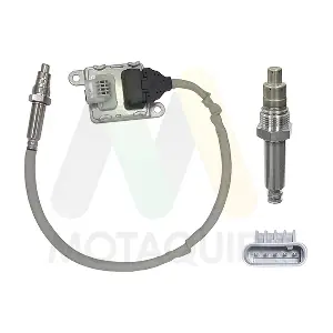 LVNX010 MOTAQUIP