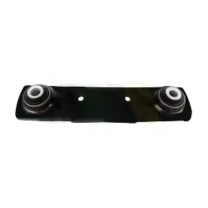 MOTAQUIP LVSA2063