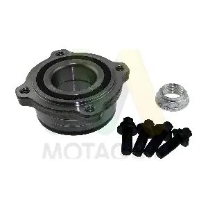 LVBW1662 MOTAQUIP