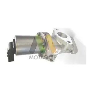 LVER196 MOTAQUIP