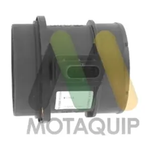 MOTAQUIP LVMA390