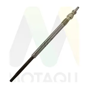 LVGP231 MOTAQUIP