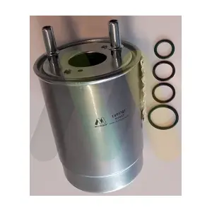 MOTAQUIP LVFF781