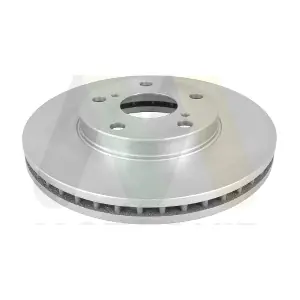 MOTAQUIP LVBD876Z