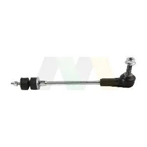 LVSL1552 MOTAQUIP