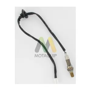 LVOS1725 MOTAQUIP