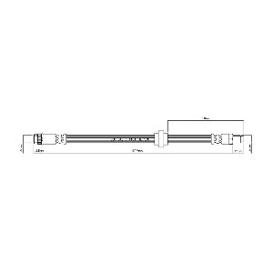 VBJ106 MOTAQUIP